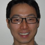 Profile picture of Keng-Yu Chuang, MD - 1424707737-bpfull