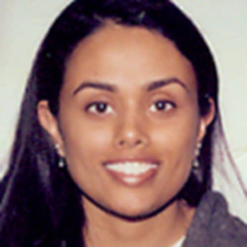 Nita Desai - AZ Medical Group