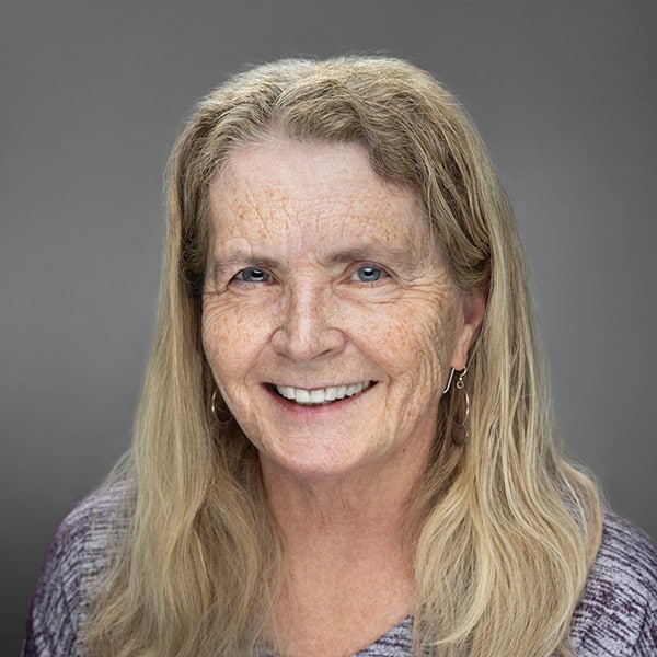 Pamela Murphy, MD