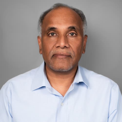 Raghu-Devabhaktuni-MD