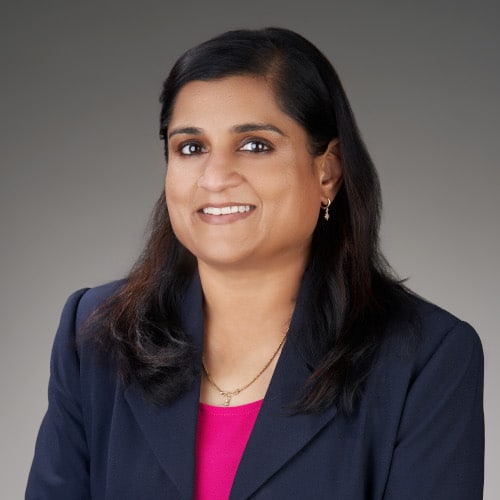 Hardhipriya Sudarsanam, MD